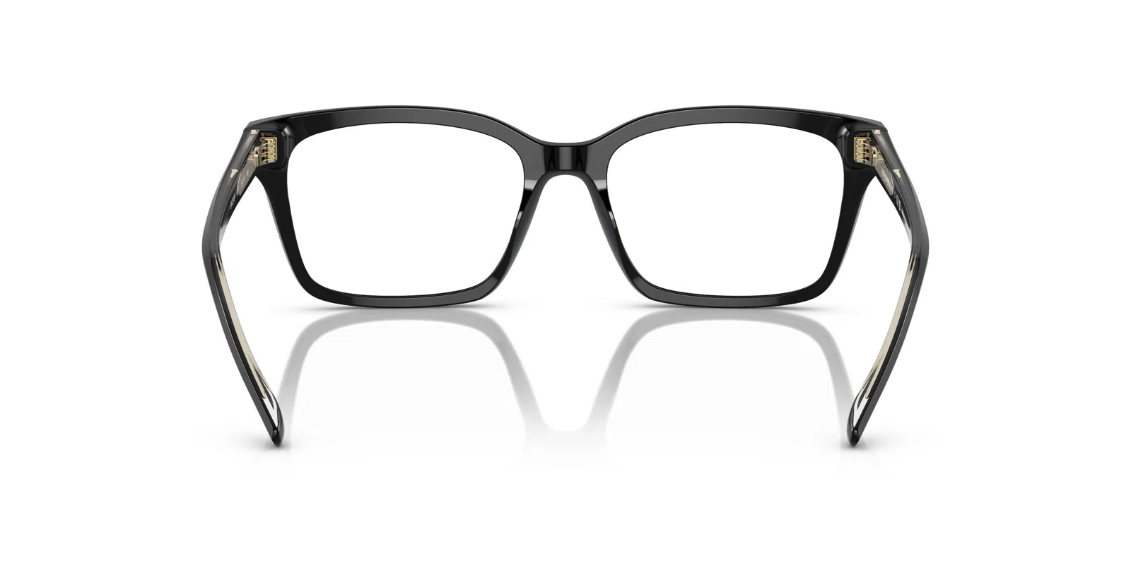 Emporio Armani 3219F Eyeglasses - view 11